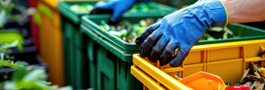 sécurité alimentaire