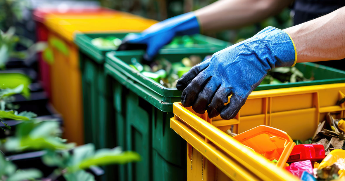 sécurité alimentaire
