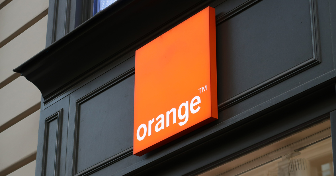 enseigniste à Toulouse