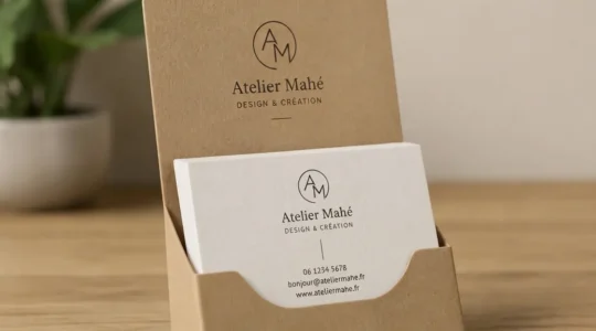 Pourquoi l’ILV est un levier indispensable pour la stratégie merchandising des entreprises ?